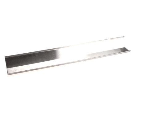 TRI-STAR MANUFACTURING PARTS 21880434 - SKU TRS21880434