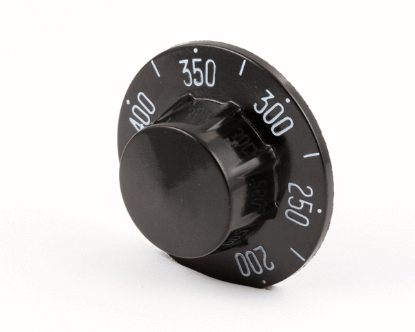 TRI-STAR MANUFACTURING PARTS 2C-300229 - SKU TRS2C-300229