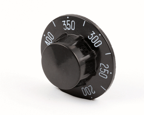 TRI-STAR MANUFACTURING PARTS Tri-Star Manufacturing 2C-300229 Weld Nut 10-32 Nickel - SKU TRS2C-300229