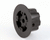 TRI-STAR MANUFACTURING PARTS 2R-8704600 - SKU TRS2R-8704600