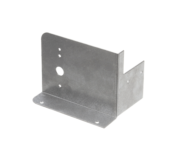 TRI-STAR MANUFACTURING PARTS 300113 - SKU TRS300113