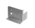 TRI-STAR MANUFACTURING PARTS 300113 - SKU TRS300113