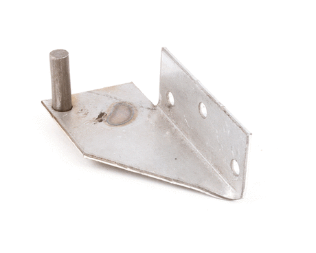 TRI-STAR MANUFACTURING PARTS Tri-Star Manufacturing 300151 Bracket;door Hinge - SKU TRS300151