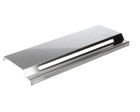 TRI-STAR MANUFACTURING PARTS 300152 - SKU TRS300152