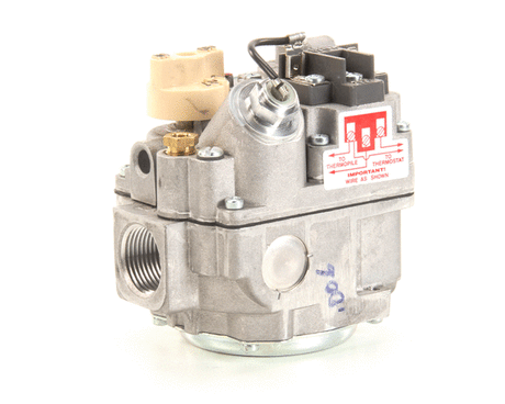 TRI-STAR MANUFACTURING PARTS 300188 - SKU TRS300188