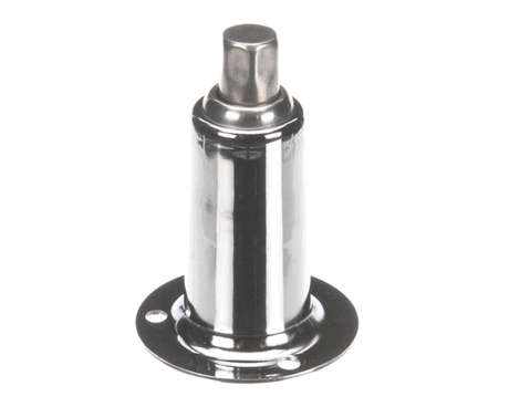 TRI-STAR MANUFACTURING PARTS 300190 - SKU TRS300190