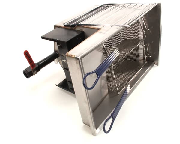 TRI-STAR MANUFACTURING PARTS 300257 - SKU TRS300257