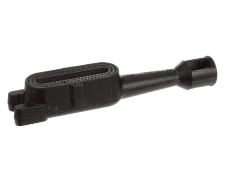 TRI-STAR MANUFACTURING PARTS 300269 - SKU TRS300269
