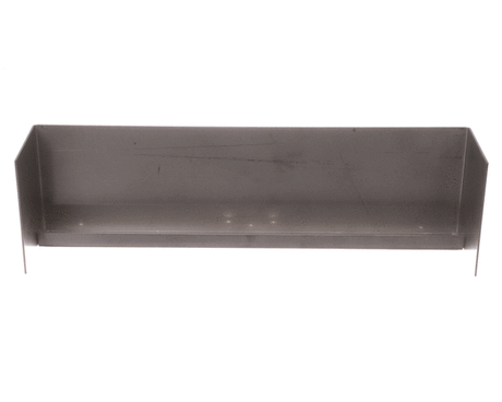 TRI-STAR MANUFACTURING PARTS Tri-Star Manufacturing 300311 Hanger;burner TSF-25C Counter - SKU TRS300311