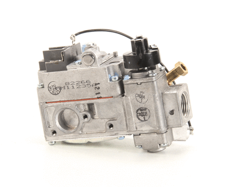TRI-STAR MANUFACTURING PARTS 300341 - SKU TRS300341