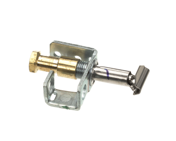 TRI-STAR MANUFACTURING PARTS 300342 - SKU TRS300342