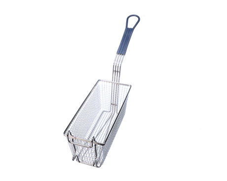 TRI-STAR MANUFACTURING PARTS Tri-Star Manufacturing 300412 Basket; Fryer 11 X 4.5 X 5 Tsf - SKU TRS300412
