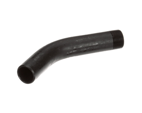 TRI-STAR MANUFACTURING PARTS 300452 - SKU TRS300452