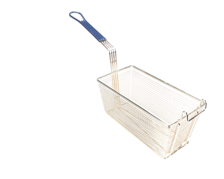 TRI-STAR MANUFACTURING PARTS Tri-Star Manufacturing 300510 Basket;fryer 12 X 6 X 5 TSF-25 - SKU TRS300510