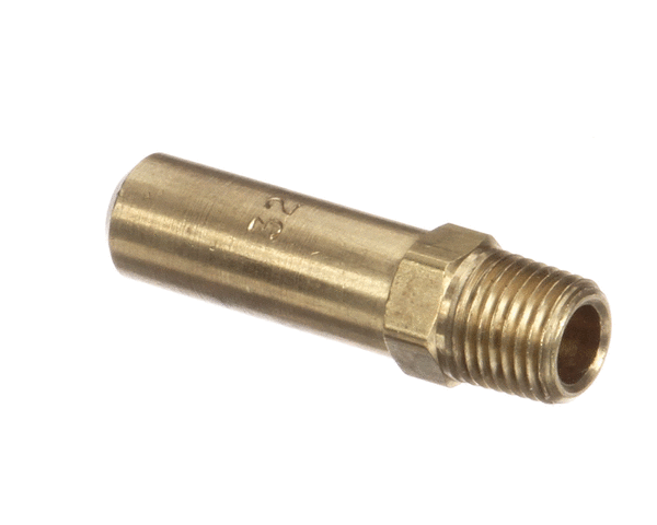 TRI-STAR MANUFACTURING PARTS 300532 - SKU TRS300532