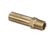 TRI-STAR MANUFACTURING PARTS 300532 - SKU TRS300532
