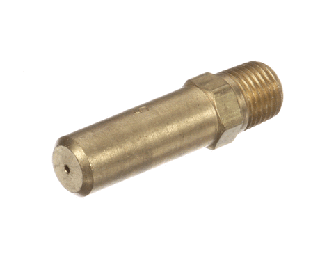 TRI-STAR MANUFACTURING PARTS 300552 - SKU TRS300552