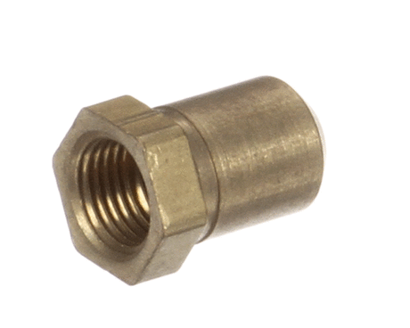 TRI-STAR MANUFACTURING PARTS 301053 - SKU TRS301053