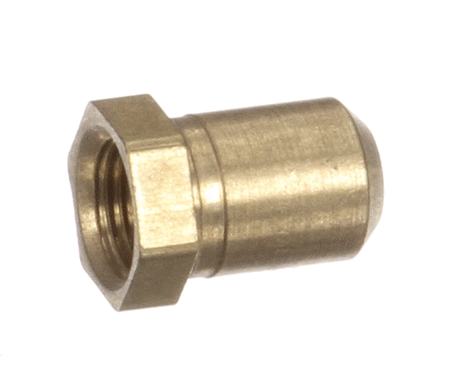 TRI-STAR MANUFACTURING PARTS 301054 - SKU TRS301054