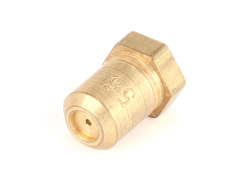 TRI-STAR MANUFACTURING PARTS 301056 - SKU TRS301056