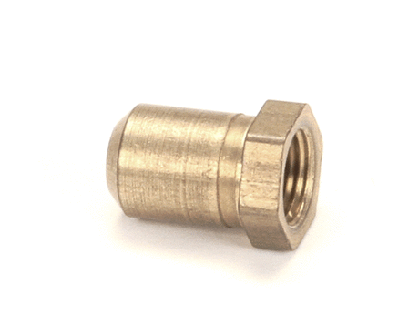 TRI-STAR MANUFACTURING PARTS 301099 - SKU TRS301099