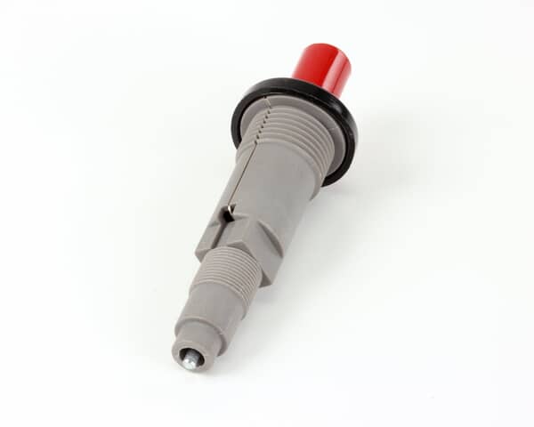 TRI-STAR MANUFACTURING PARTS 310123 - SKU TRS310123