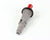 TRI-STAR MANUFACTURING PARTS 310123 - SKU TRS310123