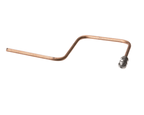 TRI-STAR MANUFACTURING PARTS 310151 - SKU TRS310151