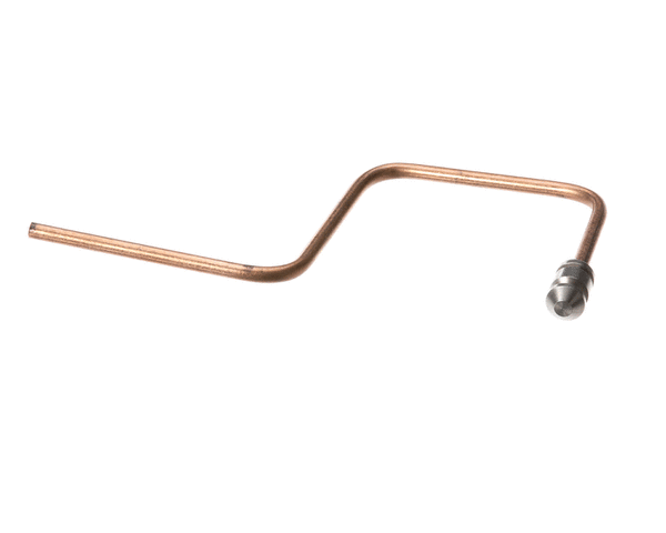 TRI-STAR MANUFACTURING PARTS 310151 - SKU TRS310151