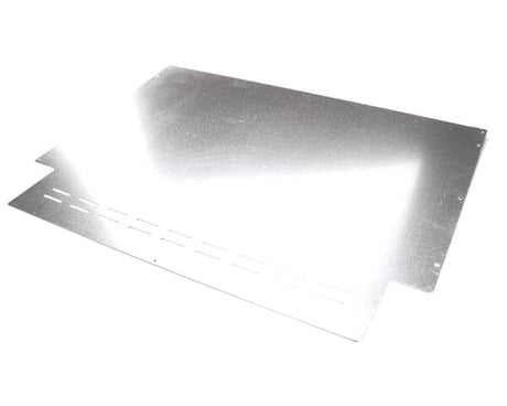 TRI-STAR MANUFACTURING PARTS 310236 - SKU TRS310236