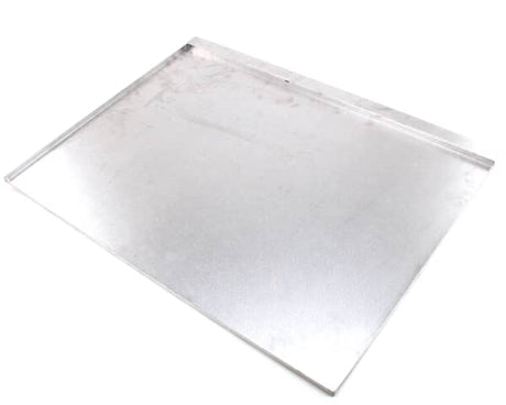 TRI-STAR MANUFACTURING PARTS 310271 - SKU TRS310271