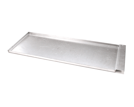 TRI-STAR MANUFACTURING PARTS 310274 - SKU TRS310274