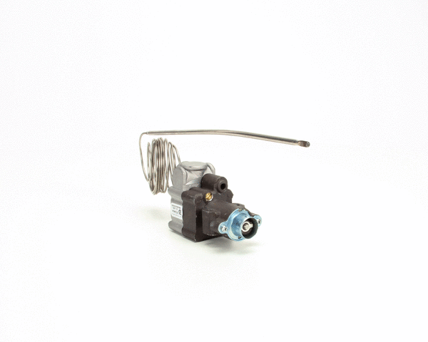 TRI-STAR MANUFACTURING PARTS 310326 - SKU TRS310326