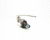 TRI-STAR MANUFACTURING PARTS 310326 - SKU TRS310326
