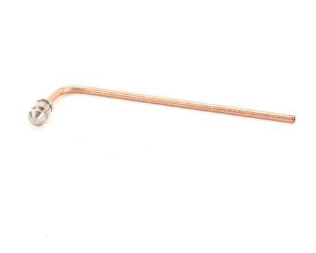TRI-STAR MANUFACTURING PARTS 310327 - SKU TRS310327