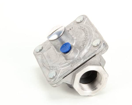 TRI-STAR MANUFACTURING PARTS 310354 - SKU TRS310354