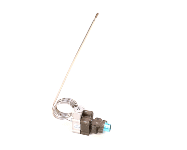 TRI-STAR MANUFACTURING PARTS 310355 - SKU TRS310355