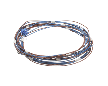 TRI-STAR MANUFACTURING PARTS Tri-Star Manufacturing 310552 Harness;wire 36 Range W/Convec - SKU TRS310552
