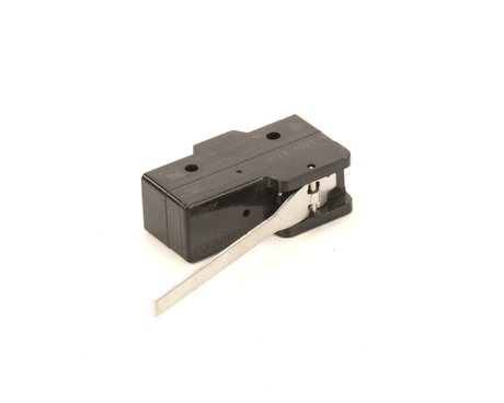 TRI-STAR MANUFACTURING PARTS 310684 - SKU TRS310684