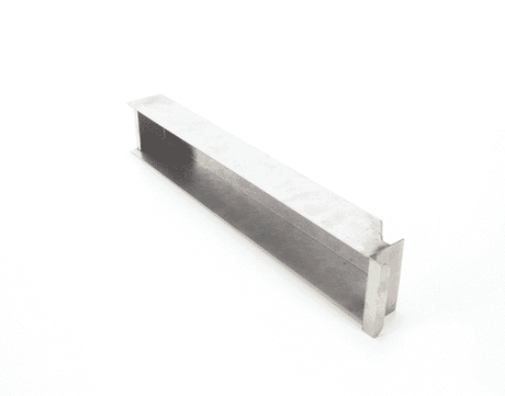 TRI-STAR MANUFACTURING PARTS 310710 - SKU TRS310710