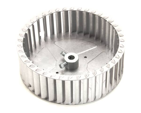 TRI-STAR MANUFACTURING PARTS 310912 - SKU TRS310912