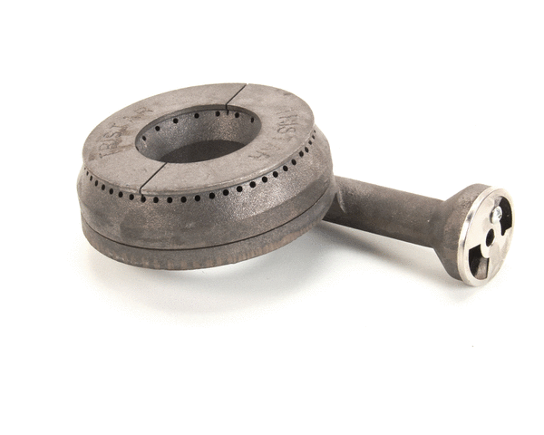 TRI-STAR MANUFACTURING PARTS 311012 - SKU TRS311012