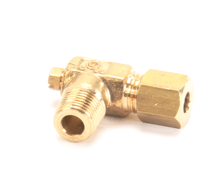 TRI-STAR MANUFACTURING PARTS 311027 - SKU TRS311027