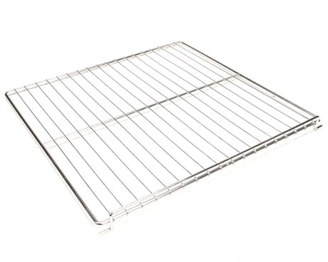 TRI-STAR MANUFACTURING PARTS 311032 - SKU TRS311032
