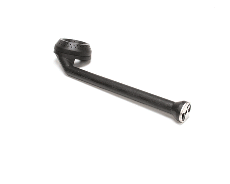 TRI-STAR MANUFACTURING PARTS 311140 - SKU TRS311140