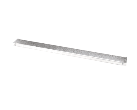 TRI-STAR MANUFACTURING PARTS Tri-Star Manufacturing 311141 Support Top Grate Economy Ran - SKU TRS311141