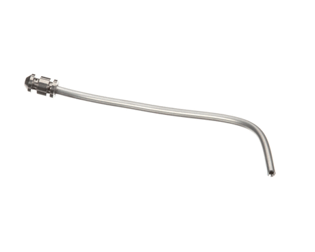 TRI-STAR MANUFACTURING PARTS Tri-Star Manufacturing 311190 Assembly; Oven Pilot 36 Economy Ra - SKU TRS311190