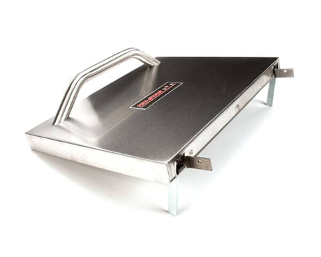 TRI-STAR MANUFACTURING PARTS Tri-Star Manufacturing 311401 Door Assembly 20IN - SKU TRS311401