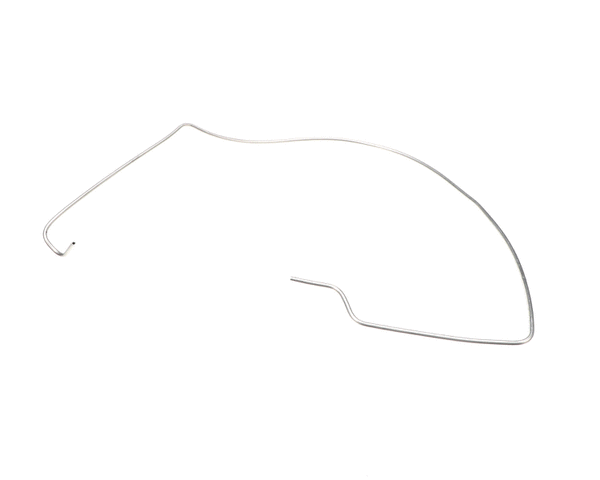 TRI-STAR MANUFACTURING PARTS 311727 - SKU TRS311727