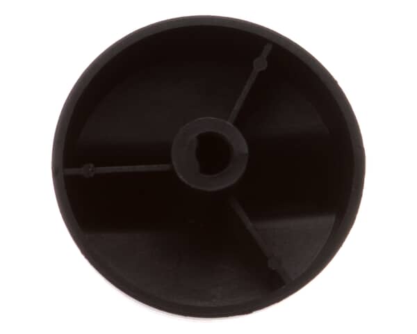 TRI-STAR MANUFACTURING PARTS 312510 - SKU TRS312510